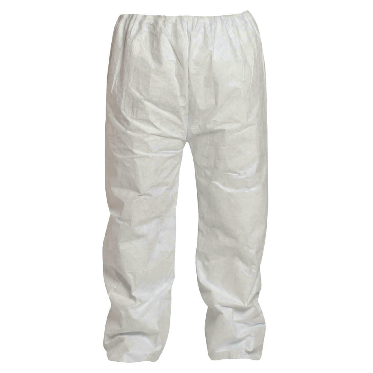 Chemical-Safe Work Pants